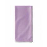 Norwex Window Cloth Mitt Klaaspuhastuskinnas Purple