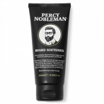 Beard Softener Habemekarvu pehmendav palsam 100ml