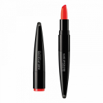 Rouge Artist Intense Color Beautifying Lipstick Huulepulk 314 - Glowing Ginger