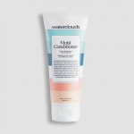 Moist Conditioner Palsam 200ml