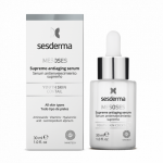 Mesoses Supreme Anti-Aging Serum Vananemisvastane seerum 30ml