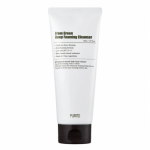 From Green Deep Foaming Cleanser Puhastav vaht 150ml