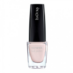 Wonder Nail Polish K&uuml;&uuml;nelakk 106 Milkshake