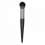Highlighter Brush P&otilde;sepuna pintsel #152 Medium