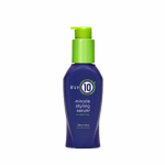 Miracle Styling Serum Kujundamise seerum 118ml