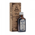 Neroli Detoxifying Beard Oil Detoksifitseeriv habeme&otilde;li 30ml