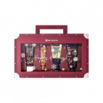 Snail Holiday Set Kinkekomplekt