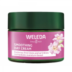 Wild Rose & White Tea Smoothing Day Cream P&auml;eva n&auml;okreem 40ml