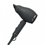 Intenso 4000 Pro Compact F&ouml;&ouml;n 1 tk.