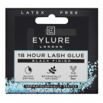 18 Hour Lash Glue Black Finish Kunstlike ripsmete liim 4.5ml