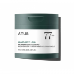 Heartleaf 77 Toner Pad N&auml;ohoolduspadjakesed 160ml