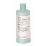 The Fuzzy Duck Cotswold Spa Relaxing Bath Soak Vannitoa vedelik 300ml