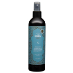 MKS eco X Leave-in Detangler Light Breeze P&auml;hej&auml;etav palsam argaania- ja kanepiseemne&otilde;liga 296ml