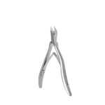 Staleks Smart 80 Cuticle Nippers K&uuml;&uuml;nenaha tangid 7mm