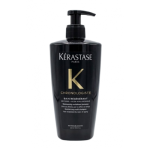 Kerastase Chronologiste Bain R&eacute;g&eacute;n&eacute;rant Noorendav ja eluj&otilde;udu andev &scaron;ampoon 500ml