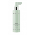 Cotril Balance Normalizing Scalp Lotion Peanaha losjoon 125ml