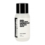 Sincero Salon Gel Polish Remover Soak Off Geellaki eemaldaja 150ml