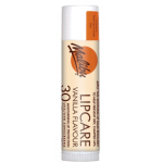 Malibu SPF30 Lip Balm Huulepalsam 5g Vanilla