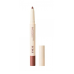 Paese Creamy Lip Liner Tasty Lips Huulepliiats 05 Ash Wood