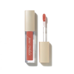 Jane Iredale ColorLuxe Intensive Lip Glaze Intensiivse toimega huulepalsam 5ml NECTAR