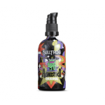 Bullfrog Agnostico All-in-One Balm Universaalne mitmeotstarbeline palsam 100ml