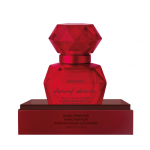 Alessandro Diamond Obsession Hand & Body Perfume Kehaparf&uuml;&uuml;m 30ml
