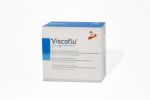 VISCOFLU&reg; viaalid