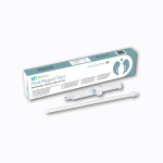 HyaRegen&reg; 10 ml &ndash; h&uuml;aluroonhappel p&otilde;hinev imenduv liidetevastane geel