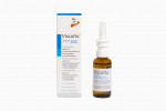 Viscloflu&reg;, ninasprei, 30ml