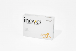 INOVO&reg;, 30 tabletti