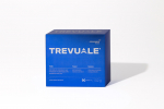 Trevuale&reg;, 90 tabletti