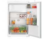Bosch Fridge-freezer KIL22NSE0 | KIL22NSE0 | 4242005321520