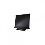 Acer AG Neovo X-17E computer monitor 43.2 cm (17") 1280 x 1024 pixels SXGA LED Black | X17E0011E0100 | 4710739594898