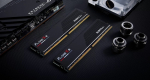 G.SKILL  Flare X5 F5-6000J3036F16GX2-FX5 memory module 32 GB 2 x 16 GB DDR5 | F5-6000J3036F16GX2-FX5 | 4713294236814