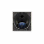 Tannoy PCI 7DC RB Podw&oacute;jny, koncentryczny głośnik sufitowy 7" premium do zastosowań instalacyjnych | 000-DH900-00010 | 4033653108430