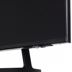 Samsung Electronics Polska Samsung Q7F QE55Q7FAAU 139.7 cm (55") 4K Ultra HD Smart TV Wi-Fi Black | QE55Q7FAAUXXH | 8806097118565
