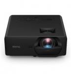 Benq  LH830ST Short throw projector 4000 ANSI lumens DLP UHD 4K (3840x2160) 3D Black | LH830ST | 4718755096266
