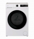 Candy Washer-dryer GWD 374SB7-S | 31020951 | 8059019115672