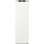 Gorenje FNCI517E41WF  bi freezer | 20015605 | 3838782955433