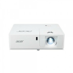 Acer Projector PL6610T WUXGA DL 5500lm/200000:1/Lase/HD | MR.JR611.001 | 4710180131321