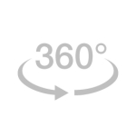 Osram 4052899599598 car light bulb | LEDHL103-BK | 4052899599598