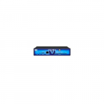 2N 5051044W gateway/controller 100 Mbit/s | 5051044W | 8595159503172