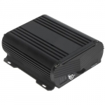 Mobile DVR AHD 8 channels | ATE-D0801EF-T2 | 5902887054464