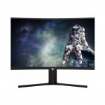 Dahua  Technology LM32-E330CA computer monitor 80 cm (31.5") 2560 x 1440 pixels Quad HD LCD Black | LM32-E330CA | 6937552412705