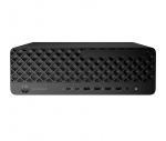 Hewlett-Packard Komputer PC HP EliteDesk 8 SFF G1i Ultra 5 235/16GB/SSD512GB/Intel/11PR 3Y | 1781439 | 0199485601663