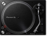 Pioneer  PLX-500-K - DJ turntable | PLX-500-K | 4573201240453
