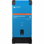 Phoenix Inverter 12/2000 Smart | PIN122201000 | 8719076057512
