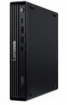Lenovo Komputer ThinkCentre M70q G6 W11Pro Ultra 5 225T/16GB/512GB/INT/Black/3YRS OS | 13HA000LPB | 199273777419