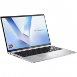 ASUS  Vivobook 15 M1502NAQ-BQ046W AMD Ryzen&trade; 5 150 Laptop 39.6 cm (15.6") Full HD 16 GB DDR5-SDRAM 512 GB SSD Wi-Fi 6 (802.11ax) NoOS Silver | M1502NAQ-BQ039 | 4711636395090