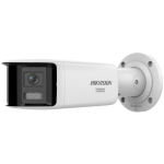 Hikvision Pro Series DS-2CD2T167G3P-LIS2UY/SL(180) security camera Bullet IP security camera Outdoor 5968 x 2688 pixels Ceiling/wall | 6942640546958 | 6942640546958